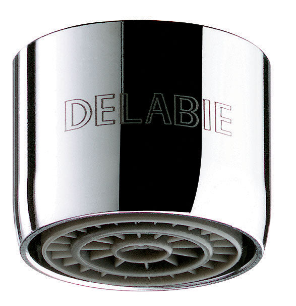 DELABIE 925622.2P