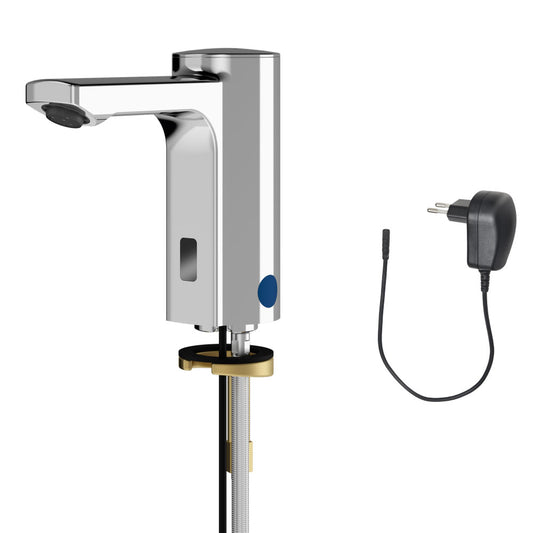 DELABIE F5EV1002