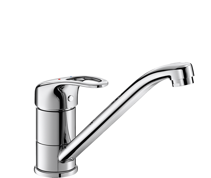 DELABIE 2210BEL