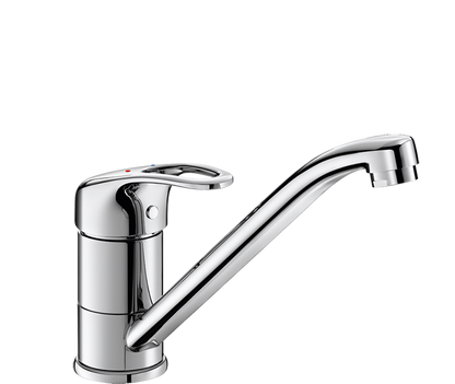 DELABIE 2210BEL