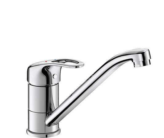 DELABIE 2210BEL