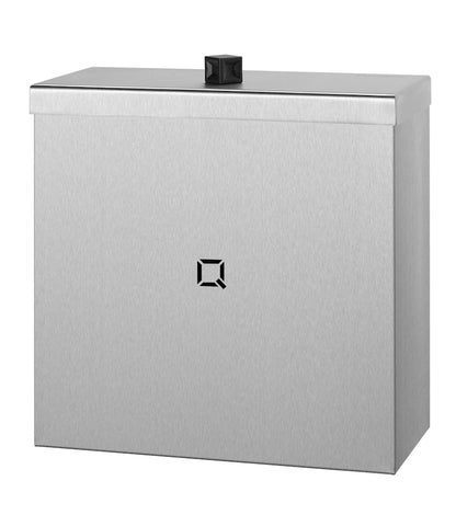 QBIC 6850 - 9 L