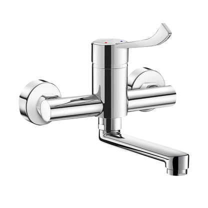 DELABIE 2446LS