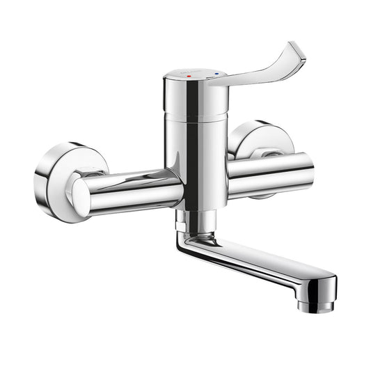 DELABIE 2446LS