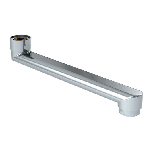 DELABIE 943200