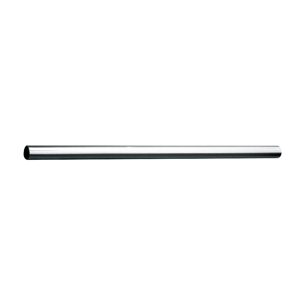 DELABIE 2400