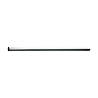 DELABIE 2400