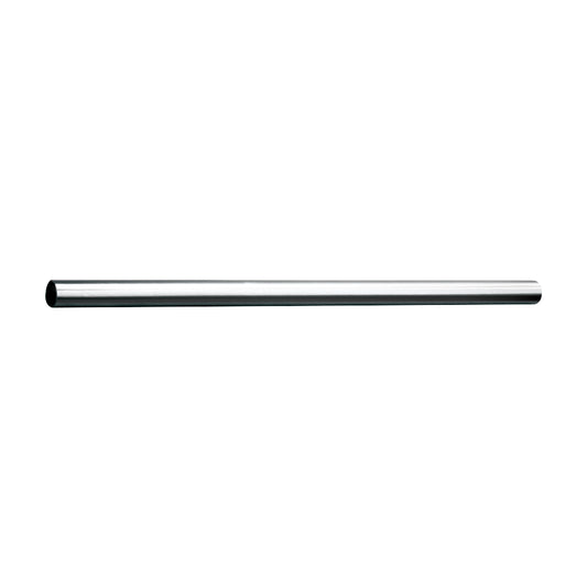 DELABIE 2400