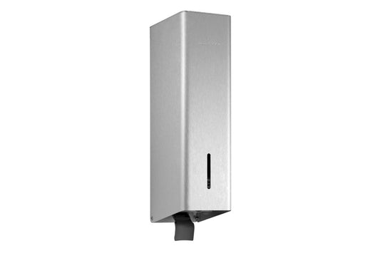 Wagner EWAR PP 101-7 SATIN