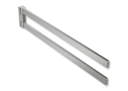 HEWI 900Q09.000XA