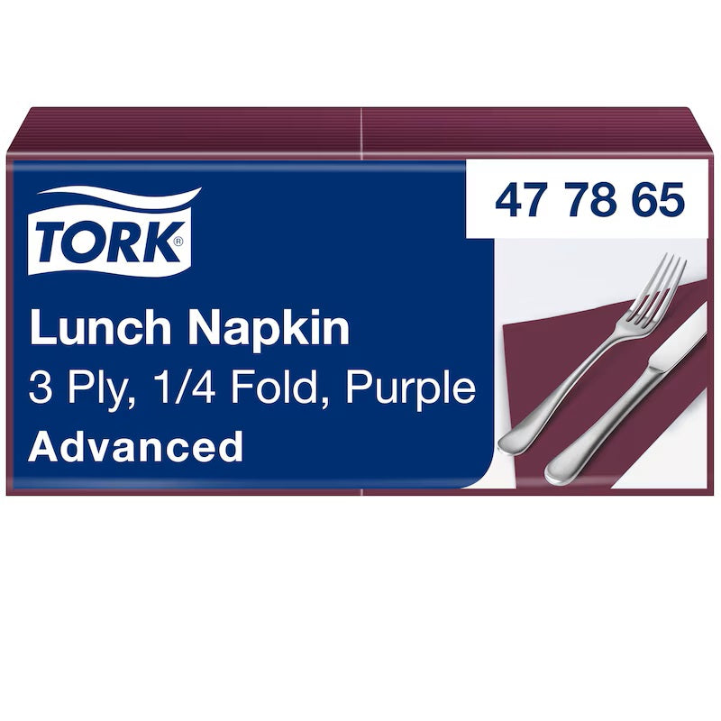 TORK 477865