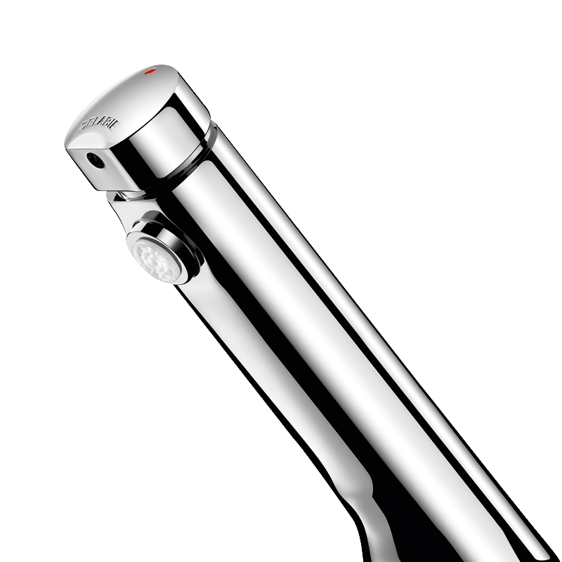 DELABIE 740500