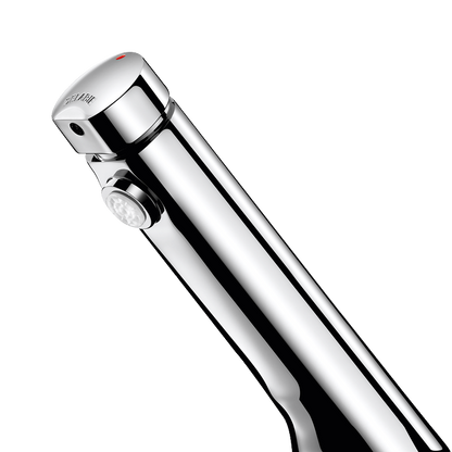 DELABIE 740500
