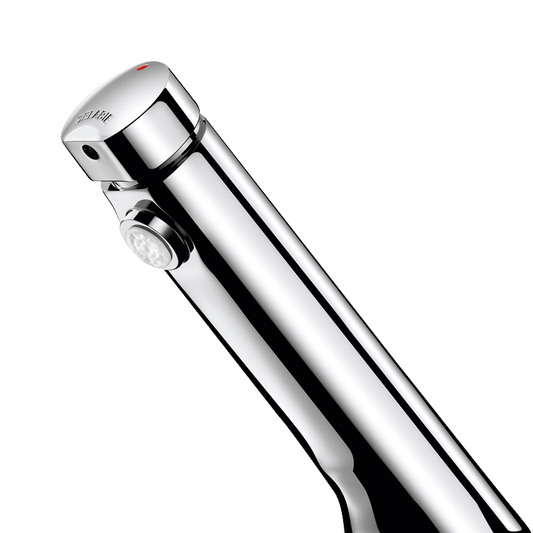DELABIE 740500