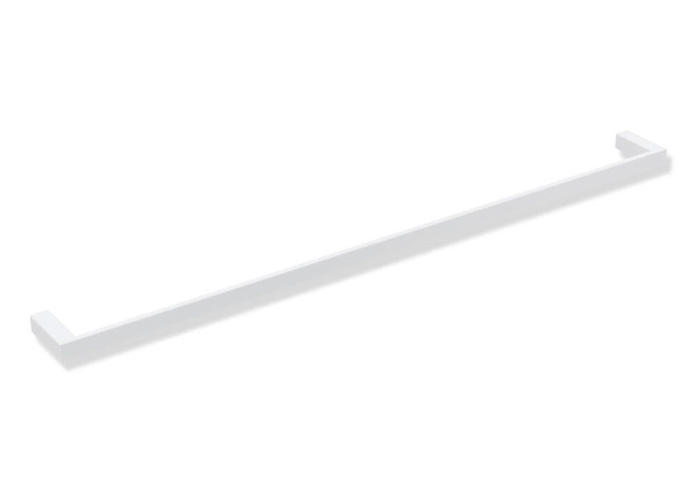 HEWI 900Q30.00260 RH