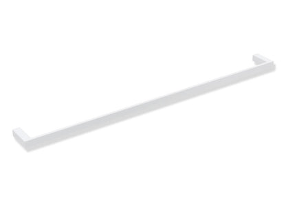 HEWI 900Q30.00260 RH