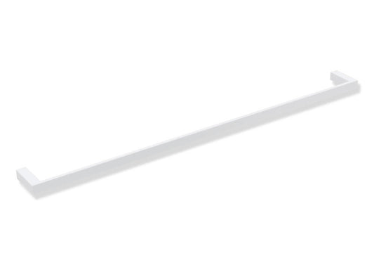 HEWI 900Q30.00260 RH