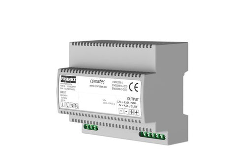 DELABIE ACEX9001