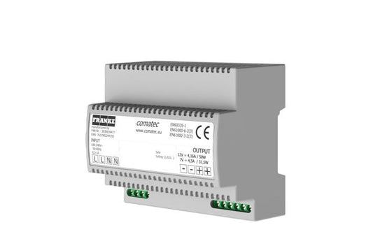 DELABIE ACEX9001