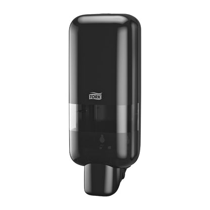 TORK 564508, S4, price on request