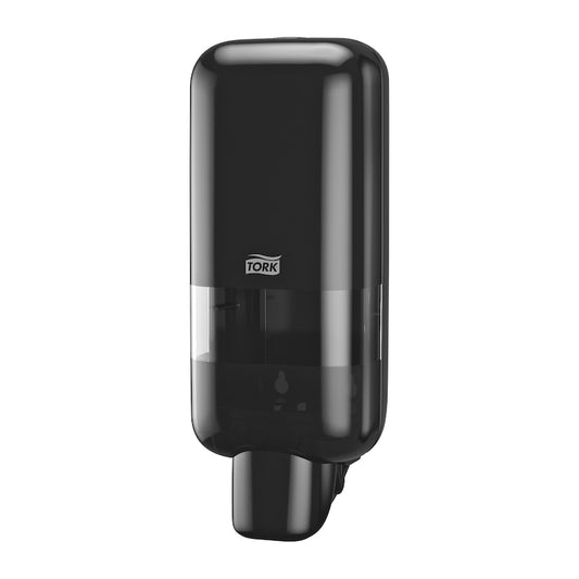 TORK 564508, S4, price on request
