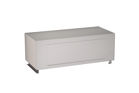 DELABIE RODX608