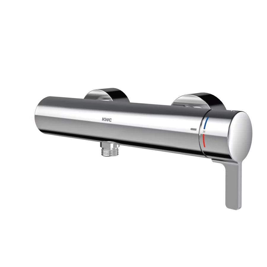 DELABIE F5LT2103