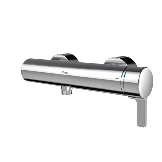 DELABIE F5LT2103