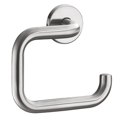 DELABIE 4081S