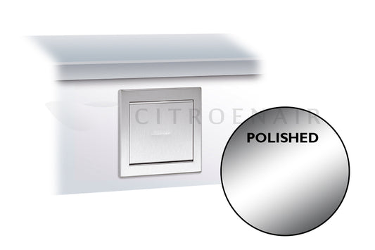 Wagner EWAR WP 130 POLIERT
