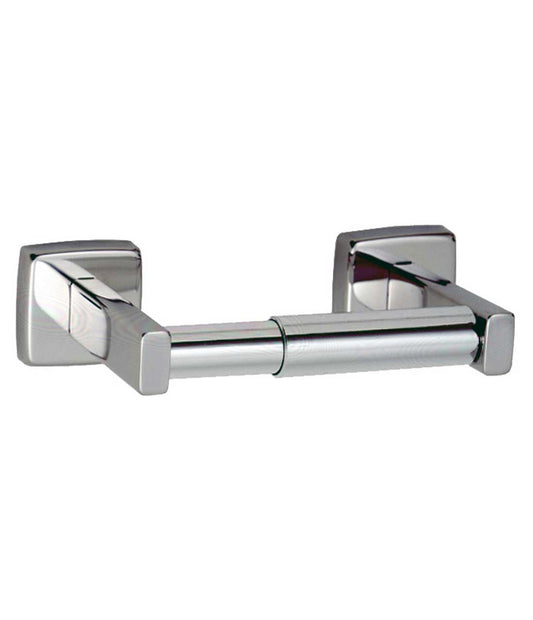 BOBRICK B-6857