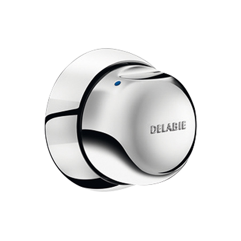 DELABIE 790970