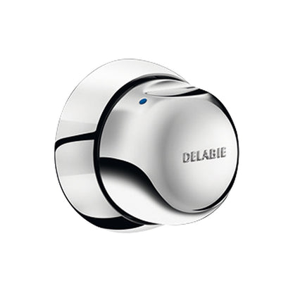 DELABIE 790970