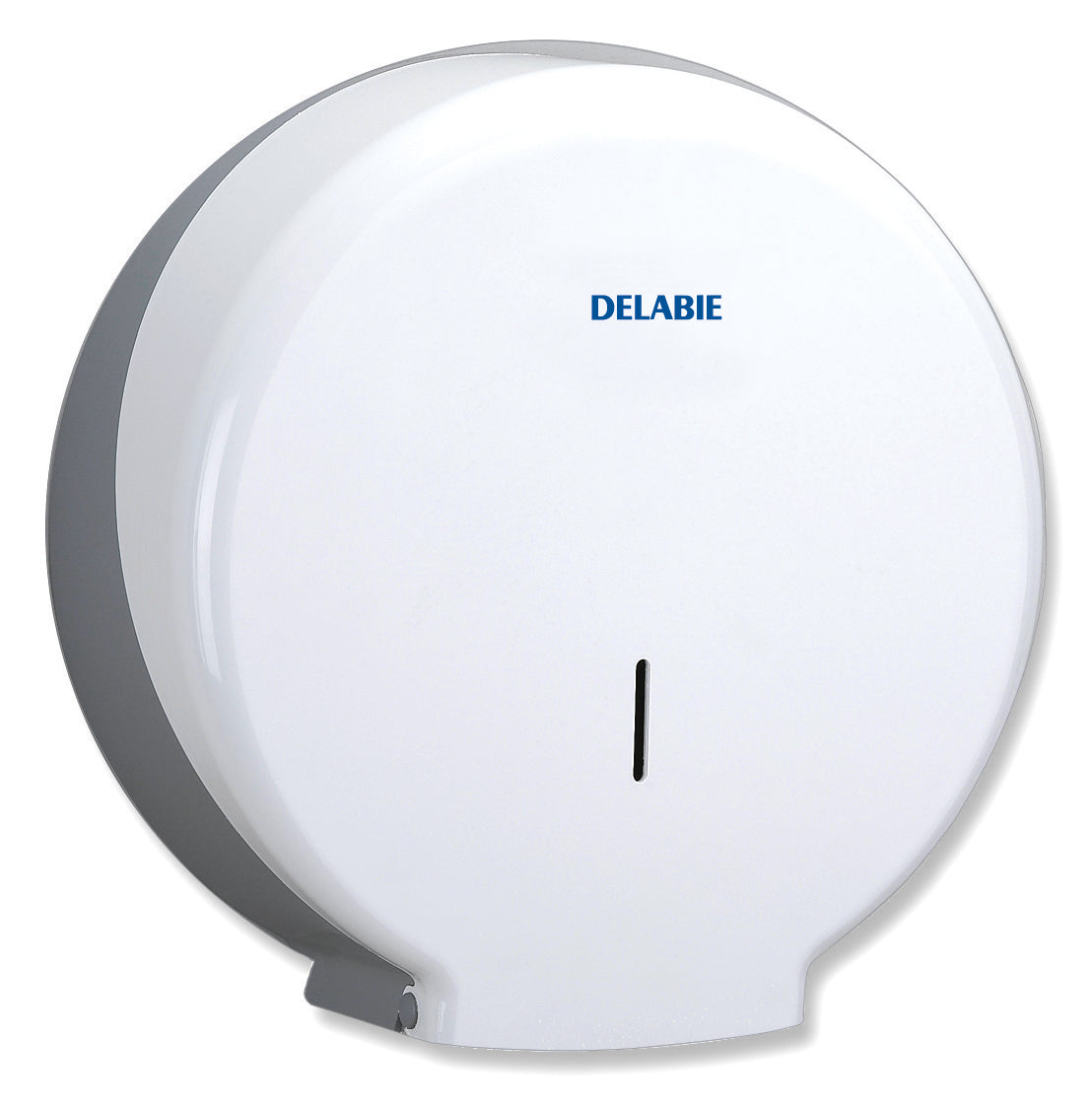 DELABIE 2909