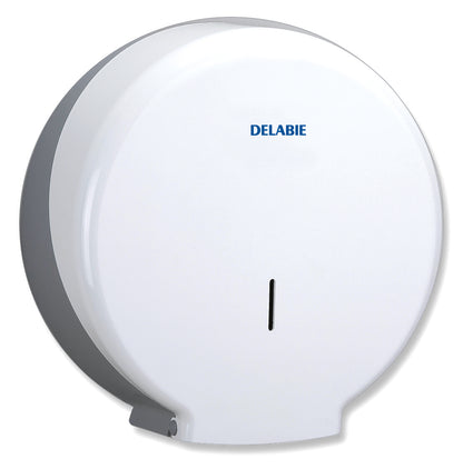 DELABIE 2909