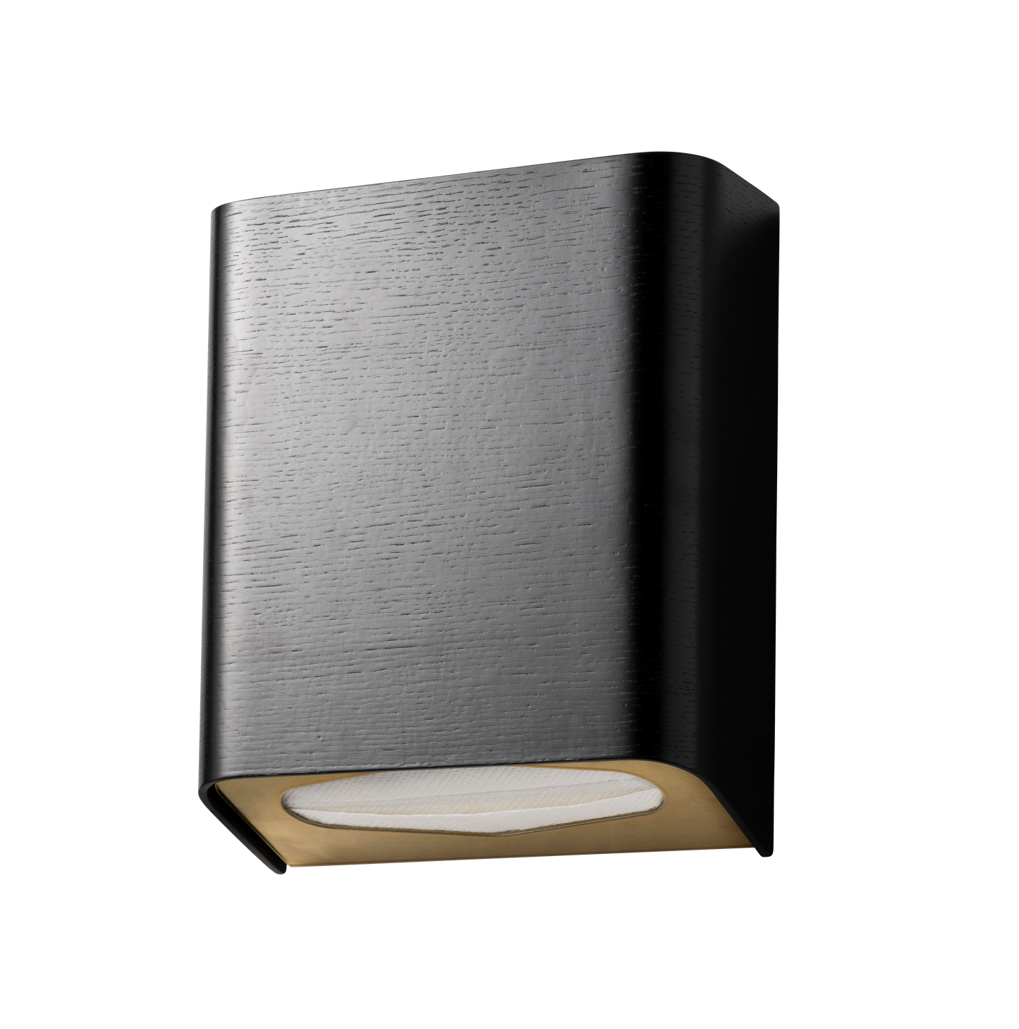 WUOMA AILIGAS 100305 Metallfarbe Gold