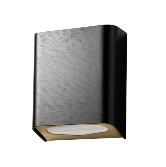 WUOMA AILIGAS 100305 Metallfarbe Gold