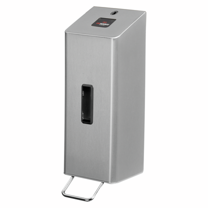 SANTRAL PLUS UDU 11 ME/D ST