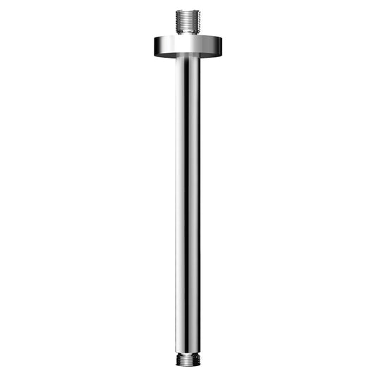 DELABIE 710050