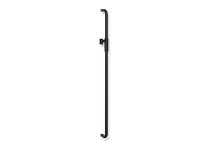 HEWI 480.33M00260 CV - 1100 mm