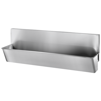 DELABIE 183000 - 2100 mm