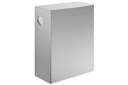 Wagner EWAR WP 177-2 SATINÉ