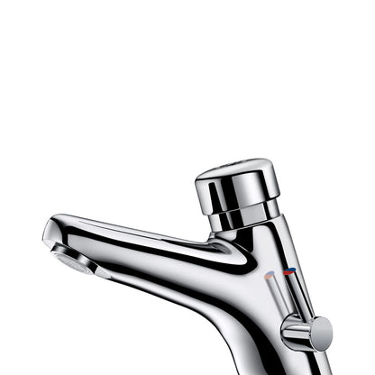DELABIE 700102