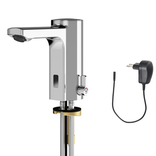 DELABIE F5EM1002