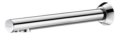 DELABIE 379ENCL