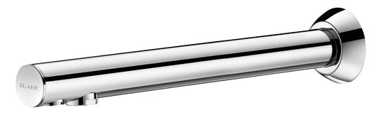 DELABIE 379ENCL