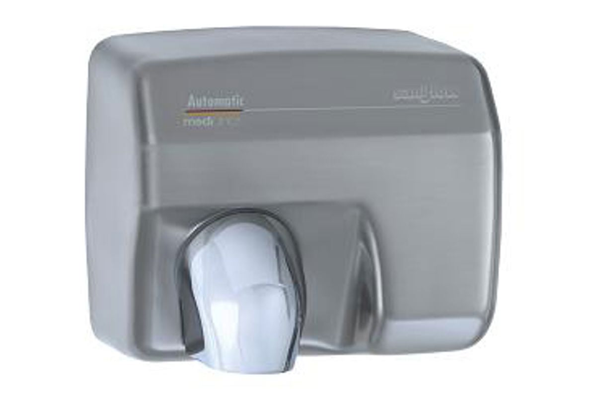 Mediclinics E05ACS Saniflow