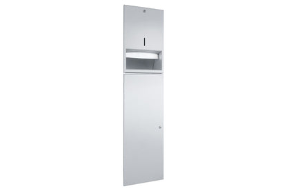 Wagner EWAR WP 5120 SATYNA - 32 L