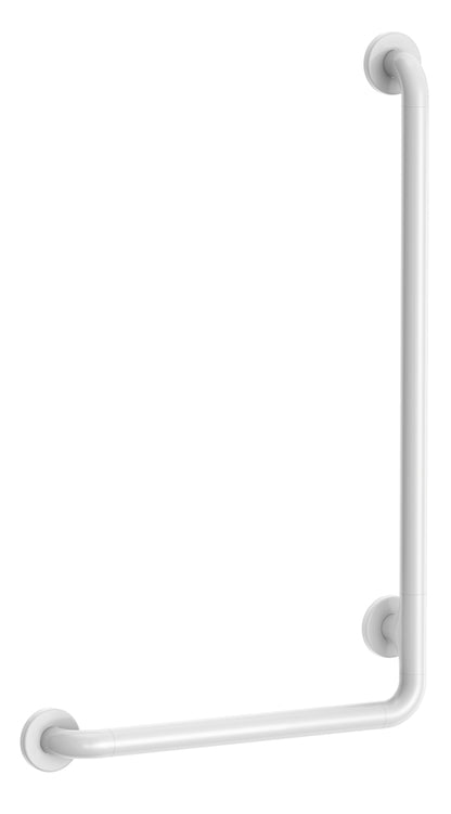 Delabie 5070N