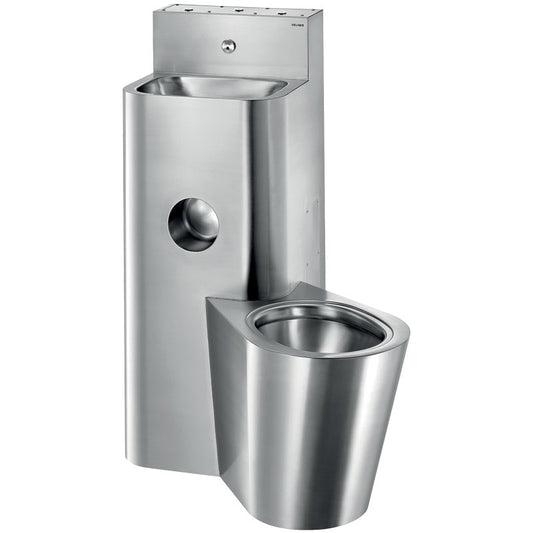 DELABIE 161600